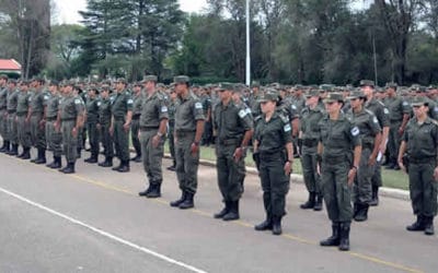 gendarmeria argentina prestamos 400x250 Blog