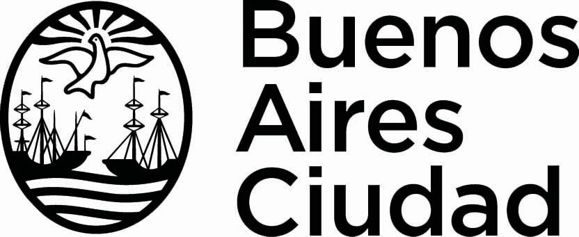 Créditos Empleados Gobierno de la Ciudad de Buenos Aires GCBA